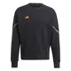 Designed for Gameday Premium Sweatshirt
