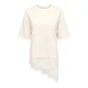 JDY Dres JDYAlma off-bela