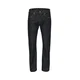 LEVIS  Kavbojke 501 ORIGINAL FIT temno modra
