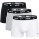 Nike Boxer Brief 3Pk Večbarvna