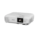 EPSON 3LCD projektor EB-FH06
