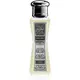 Just Jack VETIVER edp 50ml
