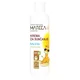 Mareea Krema za zaštitu od sunca za bebe i decu, SPF 50, 200 ml