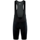 Craft Core Endur Man Pants Black L