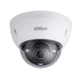 DAHUA HAC-HDW1249XP-A-PRO-0280B-DIP 2MP WizColor HDCVI Fixed-focal Eyeball Camera (SCA01184)