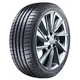 Wanli SA305 ( 215/40 ZR17 87W XL )