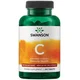 Pufrirani vitamin C, 500 mg - 250 tablet