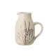 Vrč Bloomingville 1,5 L