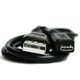 Pama podatkovni kabel micro USB 1m