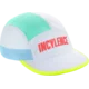 Kapa s šiltom INCYLENCE RUNNING CAP V1
