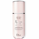 Dior Capture Totale Dream Skin intenzivna hidratantna krema protiv bora 50 ml