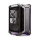 Računar GAME CENTAR Night Hawk - Intel i9-14900KS/128GB/6TB/RTX 5090 32GB