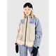 Picture Citrik Jacket stonewash
