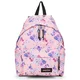 Eastpak PADDED PAKR 24L Rožnata