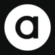ASOS Poklon kartica 100 USD (Sjedinjene Države)