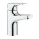 BauFlow baterija za lavabo S-size