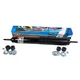 shumee Amortizer 36-5592