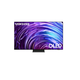 TV Samsung QE77S95DATXXH 77'' #samsungpoklon
