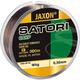 Laks Jaxon Satori Carp 0,25-0,35mm-300m