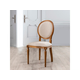Woody Fashion Predsednik, Albero42