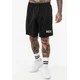 Mens shorts Benlee