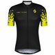 DRES SCOTT RC TEAM 10 s/sl