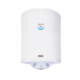 TERMORAD bojler BTCR-50 Standardni