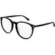 Gucci GG0027OA 008