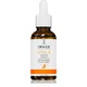 IMAGE Skincare Vital C vlažilno olje za obraz 30 ml