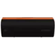 XIAOMI Sound Party NS7-GL QBH4321GL