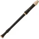 Aulos 211A Tenor kljunasta flavta (Kot novo)