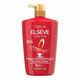 Loreal Paris Elseve Color-Vive Protecting Shampoo šampon za barvane in osvetljene lase za ženske