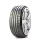 Pirelli P Zero ( 225/35 ZR20 (90Y) XL MC, PNCS )
