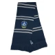 Cinereplicas Šal Harry Potter Drznvraan - Deluxe