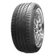 Maxxis Victra Sport VS5 ( 275/35 ZR19 100Y XL )