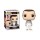 Funko POP! TV: Stranger Things S4- Finale Eleven