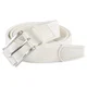 PUMA Stretch Weave Golf Belt Men, Accessories, White Glow, S/M