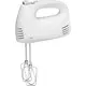 CLATRONIC mikser set 2u1 300w HM 3524
