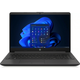 Laptop HP 250 G9 i3-1215U/8GB/M.2 256GB/15.6 FHD/GLAN/Black/SRB/9M3H4AT