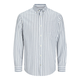 JACK & JONES Srajca, modra