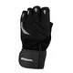 Atleticore Pro Grip Gloves, Black, (20508946)