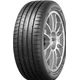 DUNLOP Letnja guma 235/40R18 SPT MAXX RT2 95Y MFS