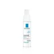 LA ROCHE POSAY Krema za lice Toleriane Dermallergo 40 ml