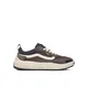 Vans Superge Ultrarange Neo 2.0 VN000EJ8FST1 Rjava