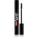 Pupa Vamp! All In One maskara za volumen, za definiranje trepalnic 9 ml odtenek 101