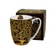 Duo Klimt Drevo življenja 350 Porcelanska skodelica