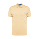 Polo Ralph Lauren Majica, bež