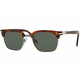 Persol Tailoring Edition PO3199S 24/31 L (53) Havana/Zelena