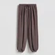 Reserved - Baloon pantalone