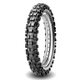 Maxxis M7304 ( 2.50-10 TT 33J prednji kotač )